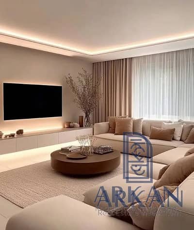 شقة 3 غرف نوم للبيع في حدائق اكتوبر، الجيزة - لقطة الشاشة 2026-09-20 224635. png شقة 3 غرف نوم للبيع في حدائق اكتوبر، الجيزة - لقطة الشاشة 2026-09-20 224635. png