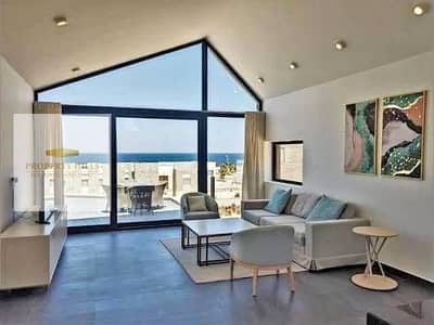 2 Bedroom Chalet for Sale in Soma Bay, Red Sea - 472020773_1142348614232901_2973671604891598573_n. jpg 2 Bedroom Chalet for Sale in Soma Bay, Red Sea - 472020773_1142348614232901_2973671604891598573_n. jpg