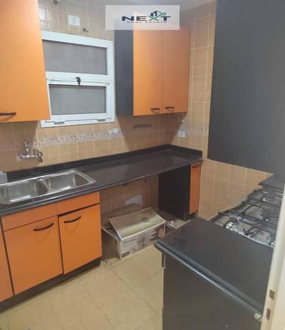 3 Bedroom Apartment for Rent in Madinaty, Cairo - WhatsApp Image 2026-09-16 at 9.48. 58 PM (1). jpeg