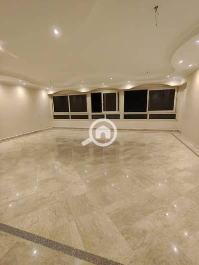 فلیٹ 3 غرف نوم للبيع في المهندسين، الجيزة - 91882. jpg فلیٹ 3 غرف نوم للبيع في المهندسين، الجيزة - 91882. jpg