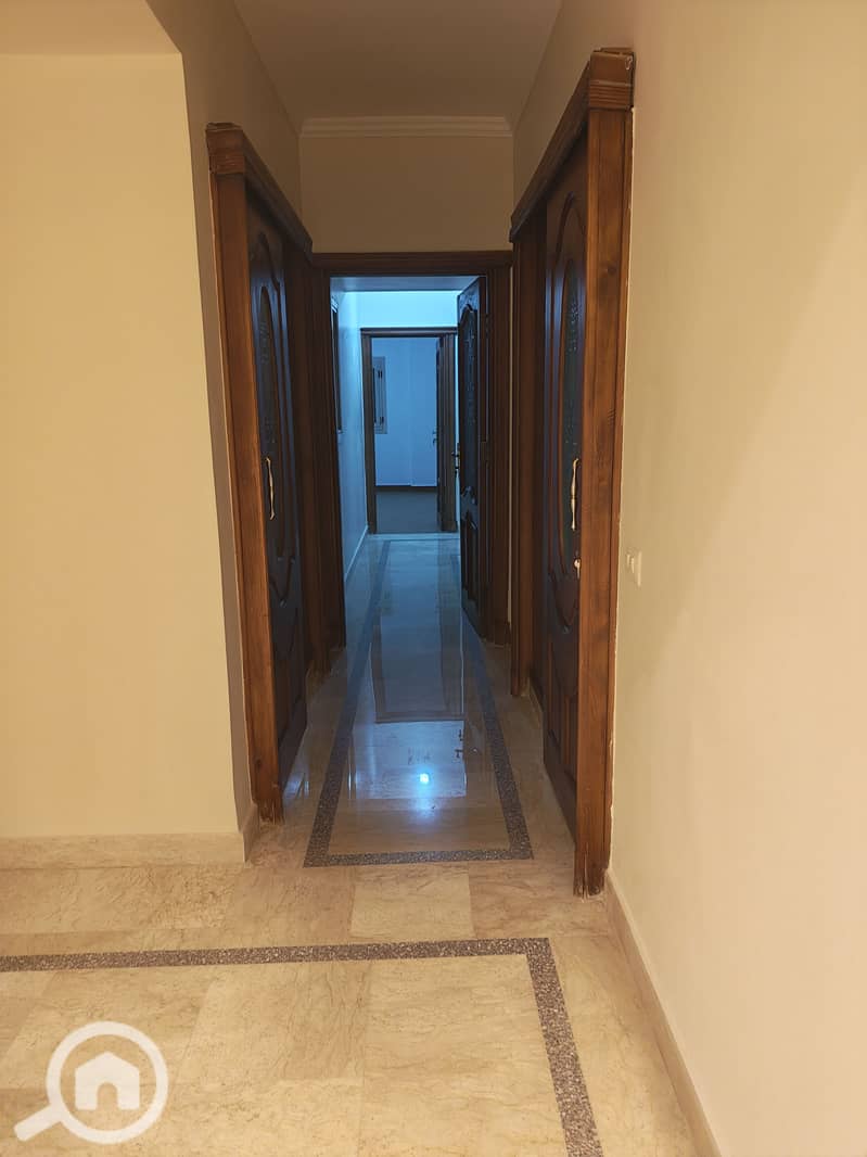 4 91841. jpg
