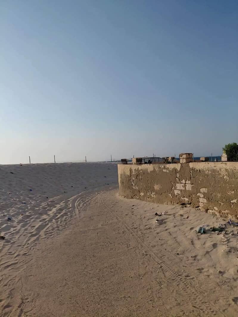 شقه مصيفه بالاسكندريه البيطاش بيانكي اخر شارع ٨ شقه مصيفه بالاسكندريه البيطاش بيانكي اخر شارع ٨