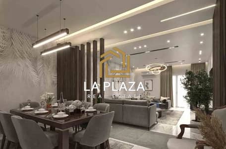 2 Bedroom Flat for Sale in 6th of October, Giza - Screenshot 2026-09-16 120807. png 2 Bedroom Flat for Sale in 6th of October, Giza - Screenshot 2026-09-16 120807. png