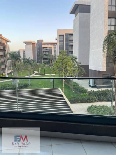 فلیٹ 3 غرف نوم للايجار في مدينتي، القاهرة - WhatsApp Image 2026-09-19 at 3.20. 33 PM (3). jpeg