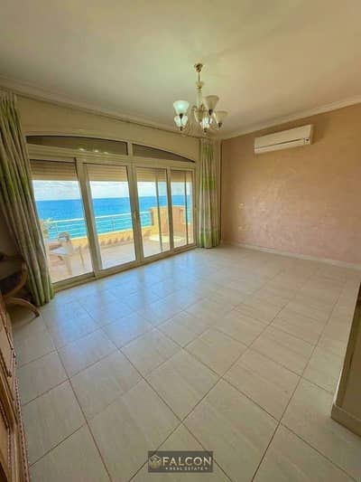 2 Bedroom Chalet for Sale in Ain Sukhna, Suez - a34b8c8c-229b-4176-98e2-b2c357eb6748. jpg 2 Bedroom Chalet for Sale in Ain Sukhna, Suez - a34b8c8c-229b-4176-98e2-b2c357eb6748. jpg