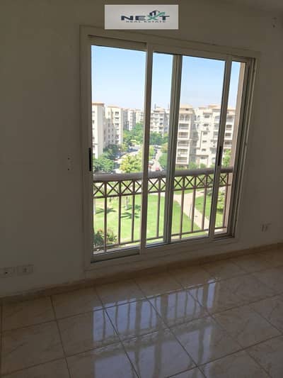 فلیٹ 3 غرف نوم للايجار في مدينتي، القاهرة - WhatsApp Image 2026-09-20 at 3.32. 33 PM. jpeg فلیٹ 3 غرف نوم للايجار في مدينتي، القاهرة - WhatsApp Image 2026-09-20 at 3.32. 33 PM. jpeg