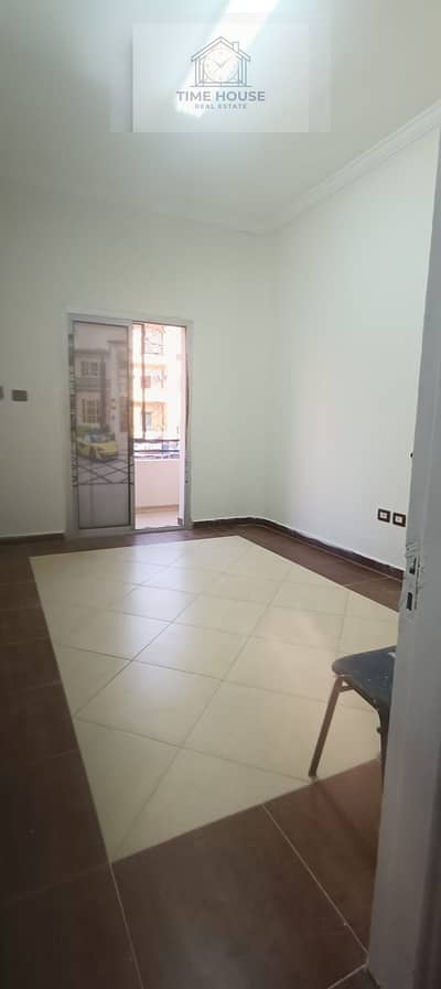 Office for Rent in Heliopolis, Cairo - WhatsApp Image 2026-09-20 at 9.49. 22 PM. jpeg
