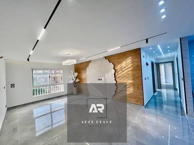 3 Bedroom Flat for Sale in Madinaty, Cairo - 1002811119. jpg