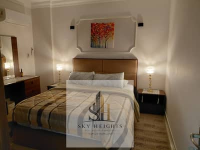 1 Bedroom Flat for Rent in New Cairo, Cairo - 1001135871. jpg 1 Bedroom Flat for Rent in New Cairo, Cairo - 1001135871. jpg