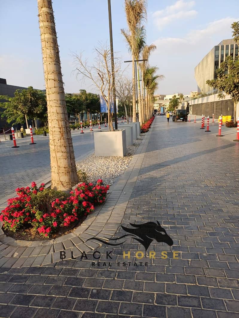 10 WhatsApp Image 2026-09-19 at 23.00. 43. jpeg