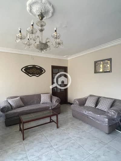 2 Bedroom Apartment for Rent in Nasr City, Cairo - WhatsApp Image 2026-09-20 at 11.08. 22 PM (3). jpeg 2 Bedroom Apartment for Rent in Nasr City, Cairo - WhatsApp Image 2026-09-20 at 11.08. 22 PM (3). jpeg