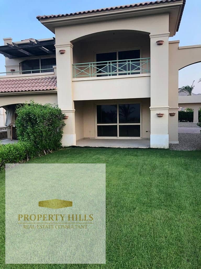 7 IMG-20231031-WA0158. jpg