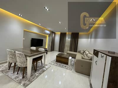 2 Bedroom Apartment for Rent in New Cairo, Cairo - WhatsApp Image 2026-09-20 at 3.17. 12 PM (2). jpeg
