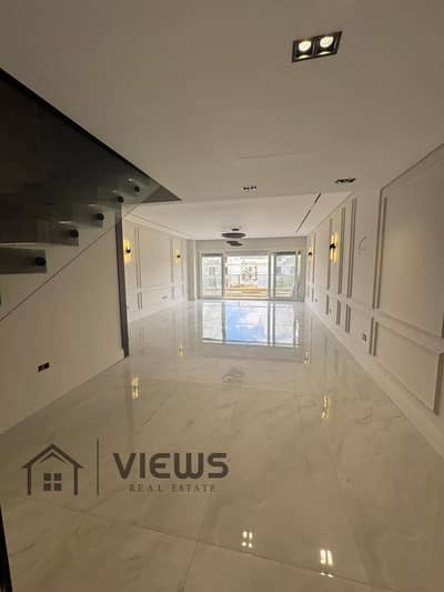 3 Bedroom iVilla for Rent in New Cairo, Cairo - WhatsApp Image 2026-09-20 at 6.11. 37 PM (1). jpeg