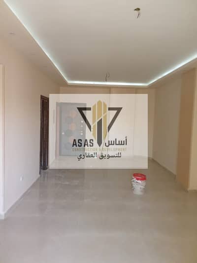 شقة 3 غرف نوم للبيع في القاهرة الجديدة، القاهرة - 64353. jpg شقة 3 غرف نوم للبيع في القاهرة الجديدة، القاهرة - 64353. jpg