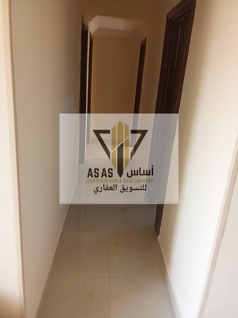 4 64352. jpg