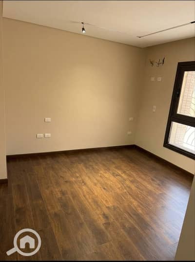 فلیٹ 3 غرف نوم للبيع في القاهرة الجديدة، القاهرة - b127ba26-387e-441a-8a9e-4d26d8f459eb. jpg فلیٹ 3 غرف نوم للبيع في القاهرة الجديدة، القاهرة - b127ba26-387e-441a-8a9e-4d26d8f459eb. jpg