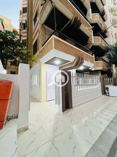 شقة 2 غرفة نوم للبيع في النخيل، الإسكندرية - IMG_6026. jpg شقة 2 غرفة نوم للبيع في النخيل، الإسكندرية - IMG_6026. jpg