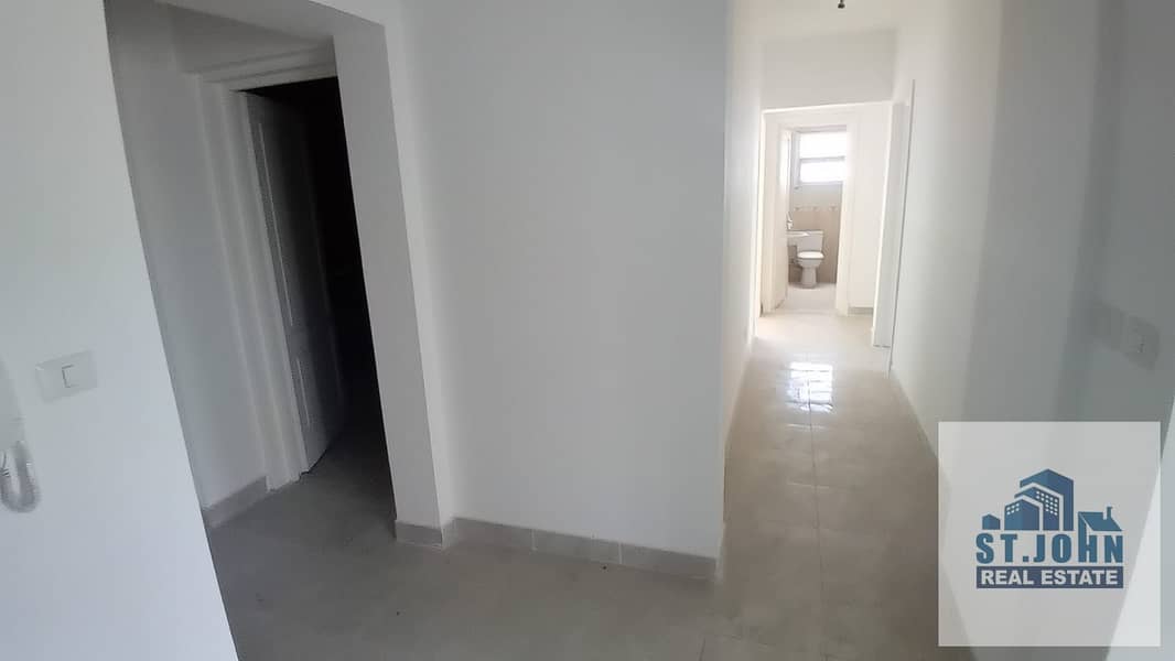 4 1001505486. jpg