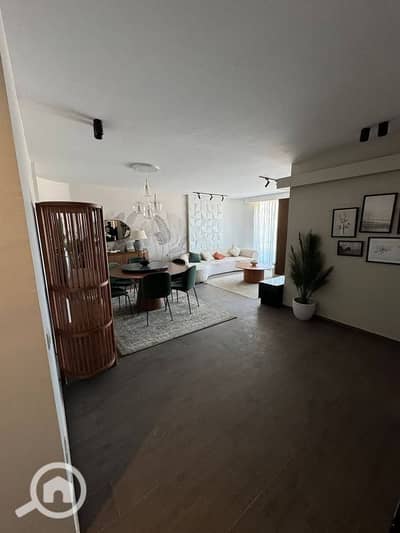 2 Bedroom Flat for Sale in Mostakbal City, Cairo - 712065598_122268900098155442_2575542512114403273_n. jpg