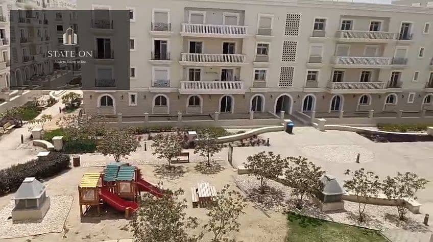 4 photo_03. jpg