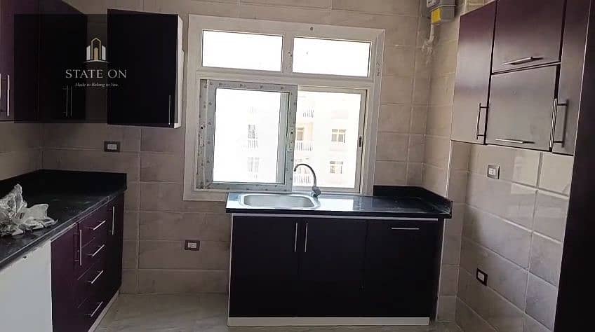 3 photo_04. jpg