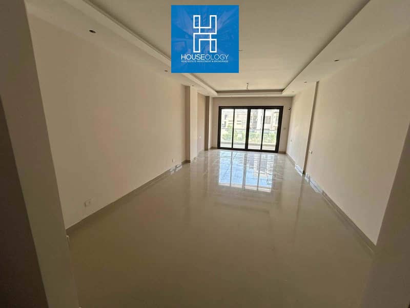 8 WhatsApp Image 2026-09-20 at 14.39. 34 (2). jpeg