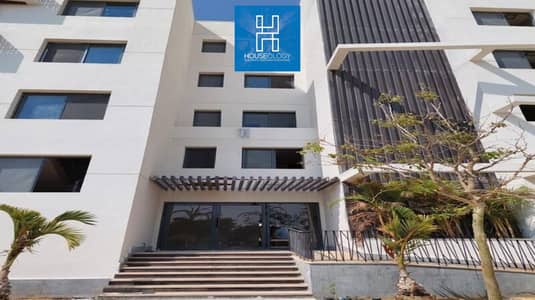 3 Bedroom Duplex for Sale in New Heliopolis, Cairo - 363087682_6993417380669037_6971943354372540594_n. jpg