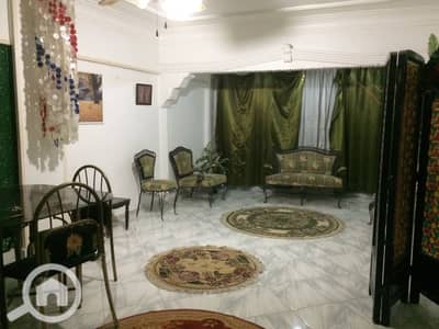 2 Bedroom Flat for Rent in Agami, Alexandria - IMG_0478. jpg 2 Bedroom Flat for Rent in Agami, Alexandria - IMG_0478. jpg