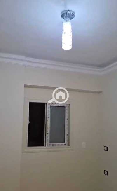 فلیٹ 3 غرف نوم للبيع في 6 اكتوبر، الجيزة - IMG_4787. jpg فلیٹ 3 غرف نوم للبيع في 6 اكتوبر، الجيزة - IMG_4787. jpg