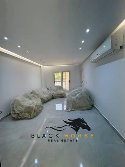 3 Bedroom Apartment for Sale in New Cairo, Cairo - WhatsApp Image 2026-09-20 at 22.27. 18. jpeg 3 Bedroom Apartment for Sale in New Cairo, Cairo - WhatsApp Image 2026-09-20 at 22.27. 18. jpeg