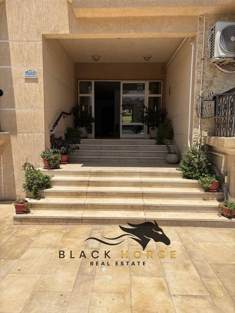 17 WhatsApp Image 2026-09-20 at 22.27. 17. jpeg