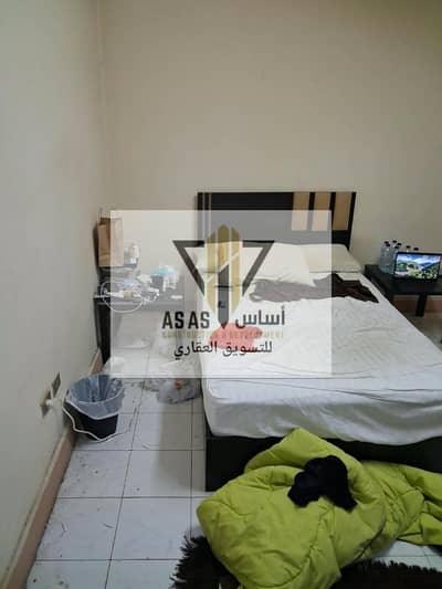 2 Bedroom Apartment for Sale in New Cairo, Cairo - 64378. jpg 2 Bedroom Apartment for Sale in New Cairo, Cairo - 64378. jpg