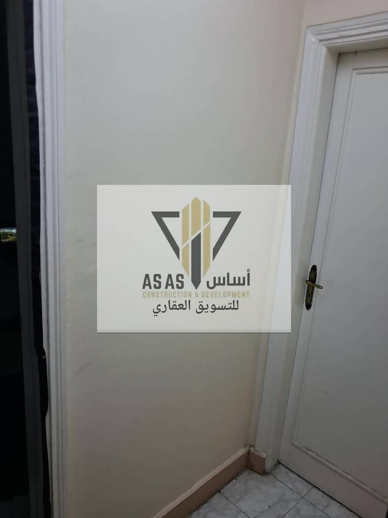 8 64372. jpg