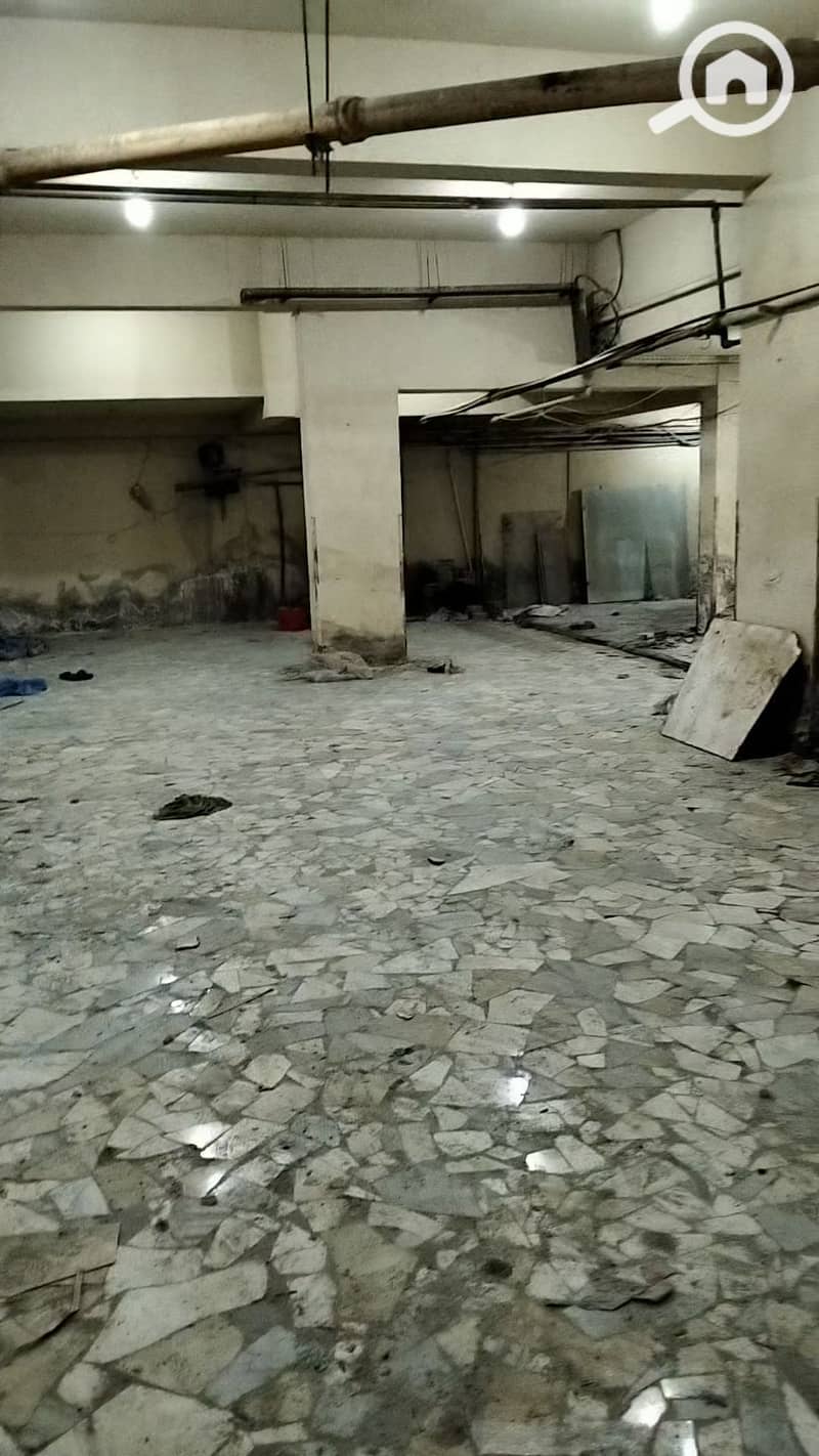 1000128771. jpg 1000128771. jpg