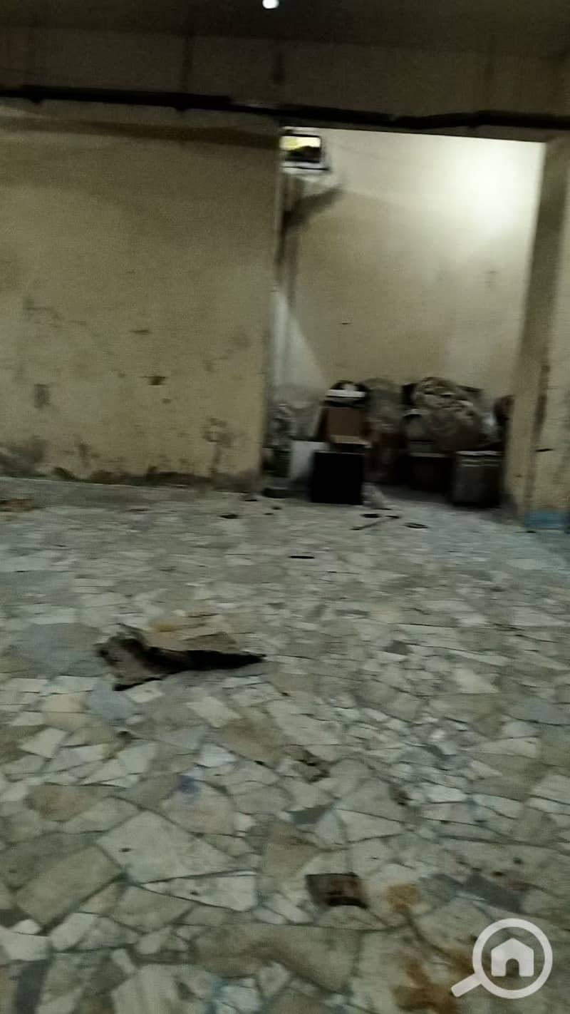 9 1000128758. jpg