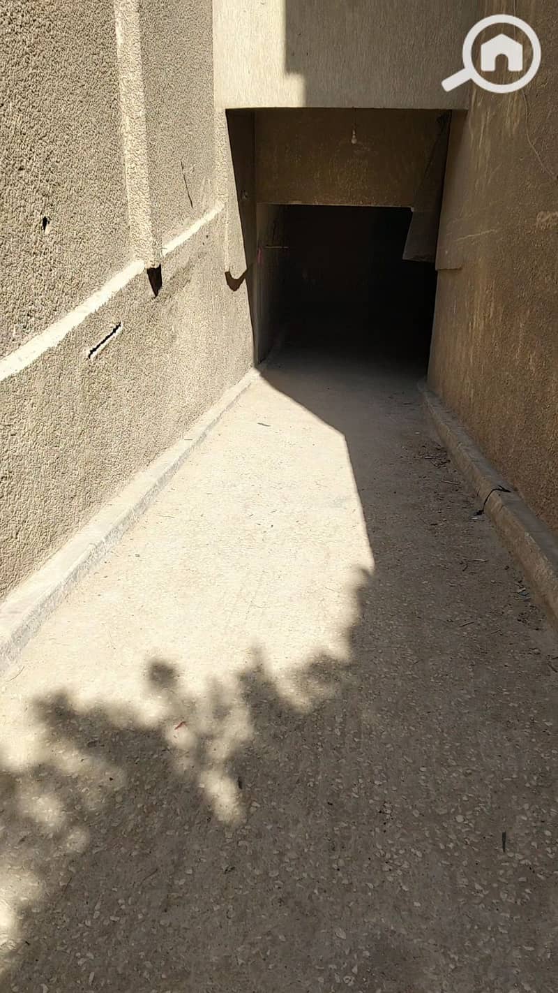 26 1000128730. jpg