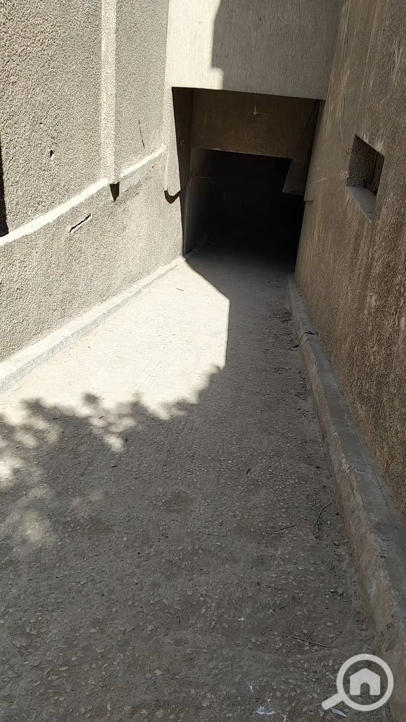 29 1000128729. jpg