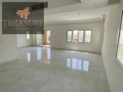 5 Bedroom Villa for Rent in Mokattam, Cairo - WhatsApp Image 2026-09-20 at 4.43. 23 PM. jpeg