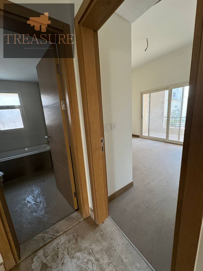 13 WhatsApp Image 2026-09-20 at 4.42. 58 PM (3). jpeg