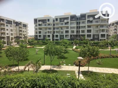 3 Bedroom Flat for Sale in Madinaty, Cairo - WhatsApp Image 2026-09-14 at 5.07. 06 PM. jpeg 3 Bedroom Flat for Sale in Madinaty, Cairo - WhatsApp Image 2026-09-14 at 5.07. 06 PM. jpeg