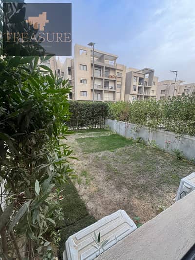 Studio for Rent in New Cairo, Cairo - WhatsApp Image 2026-09-20 at 3.27. 59 PM (1). jpeg