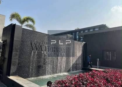 3 Bedroom Apartment for Sale in New Cairo, Cairo - WhatsApp Image 2026-09-20 at 12.06. 43 PM. jpeg 3 Bedroom Apartment for Sale in New Cairo, Cairo - WhatsApp Image 2026-09-20 at 12.06. 43 PM. jpeg