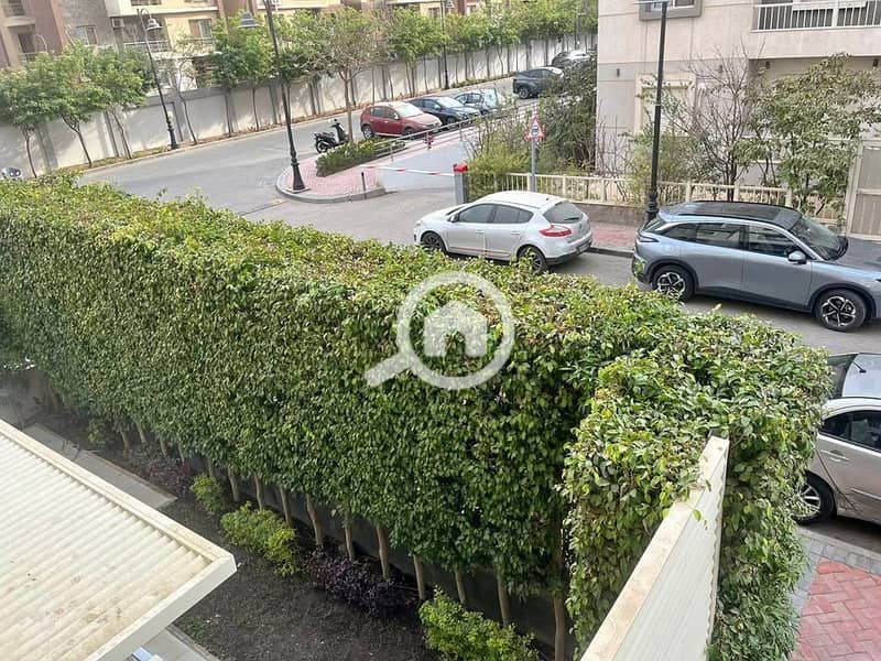 3 660955490_911242371744557_6702862160767757737_n. jpg