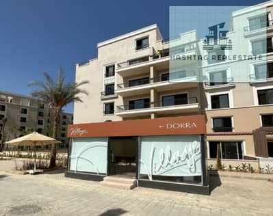 3 Bedroom Flat for Sale in Sheikh Zayed, Giza - 1000816868. jpg 3 Bedroom Flat for Sale in Sheikh Zayed, Giza - 1000816868. jpg