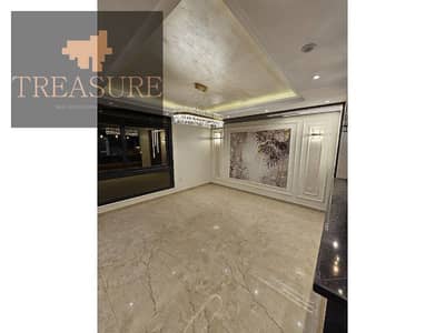 3 Bedroom Apartment for Rent in New Cairo, Cairo - WhatsApp Image 2026-09-20 at 4.42. 29 PM (1). jpg