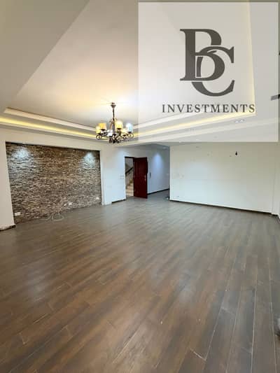 3 Bedroom Apartment for Sale in New Cairo, Cairo - IMG_3445. jpg