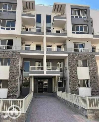 3 Bedroom Apartment for Sale in New Cairo, Cairo - 765063533_1049948934106536_8646265644716729411_n. jpg 3 Bedroom Apartment for Sale in New Cairo, Cairo - 765063533_1049948934106536_8646265644716729411_n. jpg