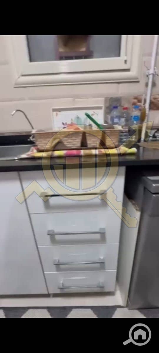 7 WhatsApp Image 2026-09-20 at 10.54. 38 PM (1). jpeg