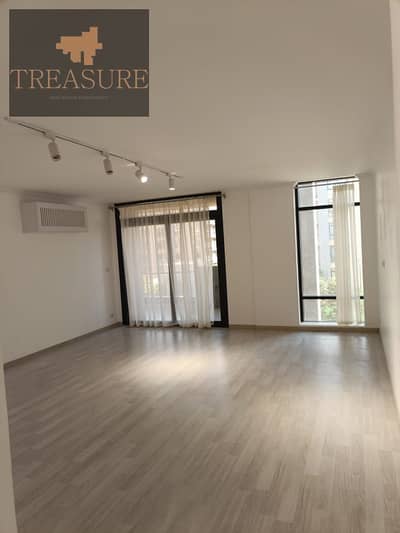 3 Bedroom Apartment for Rent in New Cairo, Cairo - WhatsApp Image 2026-06-14 at 2.58. 28 PM. jpeg